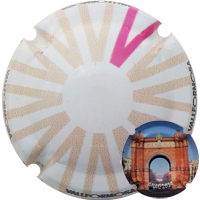 Placa 664f22f391889_7f06013d85eedbf2fea4116b4fed5cba