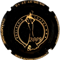 Placa 665b6ba210fd2_248a7cb2fef841a11f6f7a619304ce5c