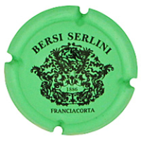 Placa 665ee0ca3f290_73502a305a65b238ffa0c96d32088347