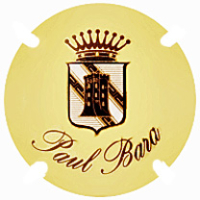 Placa 66602b35d4652_bbc03f80e5703ed1886a481e0277e18d