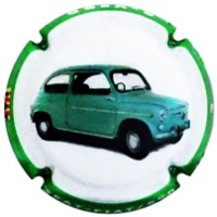 Placa 6661dcd050821_fd8da0b241005d5e0fe5baf8d2fe2257