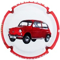 Placa 6661ddcb0d1aa_93be6eee09c509c7e3821f7846c8f3bf