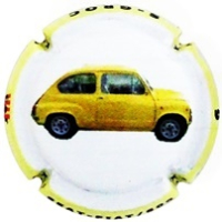 Placa 6661de64d249f_29c841efbed6f3756d1c986e70ea7964