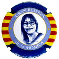 Placa 6661fa8f0d901_f640504be4c2b979bcdc2e07b7fe54f3