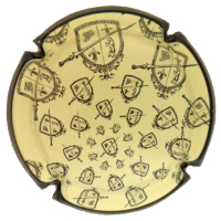 Placa 6665b905cb9c2_2c0283e15c1c0953cb0b6a6f77851c13