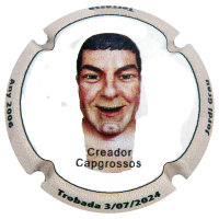 Placa 66850cf58b076_f790122e2d251e6d8d6b5bc7e1917dbb