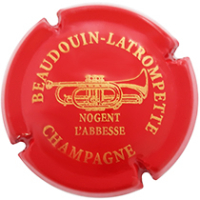 Placa 6689a58968144_5d4f3557c9073986d2ca6ad8c5fa5b96