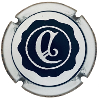 Placa 66903ffc55cf2_bf104309bf2fe5afddacd6a2526638a4