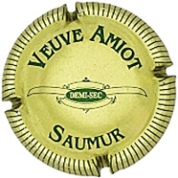 Placa 6690ff5e777a5_b3c293398053b9b4ef8697c01c802cad