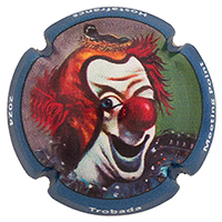 Placa 66927dddab4a5_7cb8aad98b0a3d50fb16c330f2a013d4