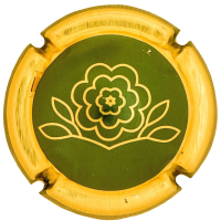 Placa 669be03dbc469_a945887ebbe9414d7bd739fda3ce1cb2