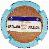 Pirules
