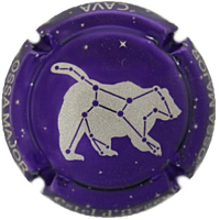 Placa 66a0c8c55b07b_d7077077030573f337374e36df57b1a5