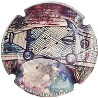 Placa 66a2885cc8063_babd5a1c873a83f2634972240cee048d