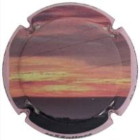 Placa 66a4d44f16329_ffa6073b192012579c73a9b2b084433e