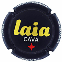 Placa 66a7692035317_bb165360b0ade0c3efb116f99266996b