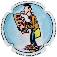 Placa 66ac8a1e7244d_fa24a650eca45b31c79f2d0ddcf4c5df