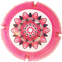 Placa 66bdd9ea51efb_ed20f68f1722f066aedcec7e5dd123cb