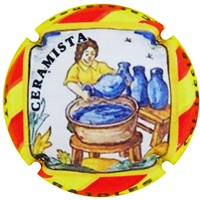 Placa 66be1028bdbf1_8f9d6049124ee06fe3fabbe7549cb6a2