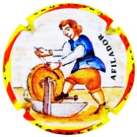 Pirules