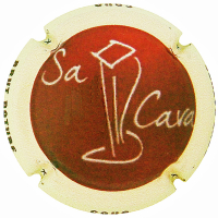 Placa 66c358f9a4008_ff2044c96ea1b2a82ac96f8562d04792