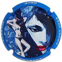 Placa 66cb4b0618fca_91fb9681f8df1a0a00238f134989e931