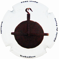 Pirules