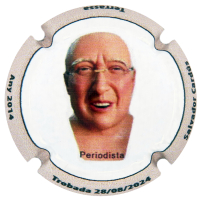 Placa 66d363074ddd0_0de9a11c3f266bb66c6d7d3dbb8a8edf