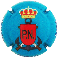 Pirules