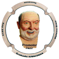 Placa 66d96bc99fb96_e04ddbd3e86a93326a47dca745a5d133