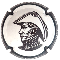 Placa 66dd5cfe3629e_3974c14bdb37fb53047995743b1b9bfe