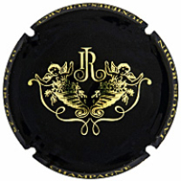 Placa 66e007e2709bf_b98d6756c642dc6032fdf4be1785d05d