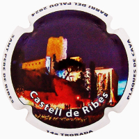 Pirules