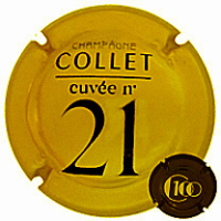 Placa 66e800fbebeb0_fdcb81ed37c6df84eda8197b87fad28d