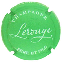 Placa 66e808ece613b_57516dab49aeee1fe108151e76113f18