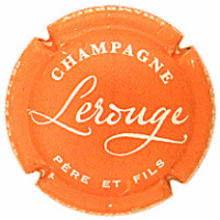 Placa 66e80940e10a9_9f3977eaf3ce34ffc88269525cf2207a