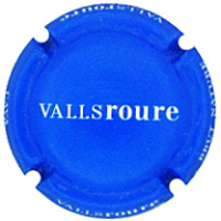 Marquistes