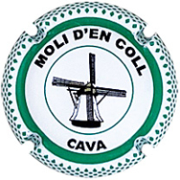 Placa 66e959f28b2ef_dc16f81f73ce931424610b54b613ff82