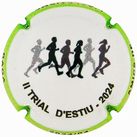 Placa 66ec4865d4749_4923a91cd67411f67e6b22f87b4063da