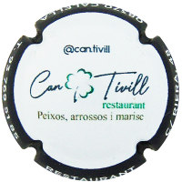 Pirules