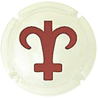 Placa 66fbcf3809ba4_f0f0c46b62a14afee8454f01fd519c1e