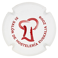 Placa 670aea3bcd33a_9d20208036f0e377a2032d1d520fc11d