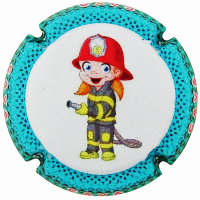 Placa 670b909647937_fe7f11707cde23e975e511b502144b69