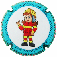 Placa 670b91a15eeab_d10c81cb3f8defa1a371e3f60ba0b323