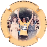 Placa 6714d4b102086_03b755f5817387c9bf9e5eaccf60685e