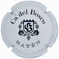 Placa 671a0de7f013e_3ae37ae619f321bbb59ea36d388572db