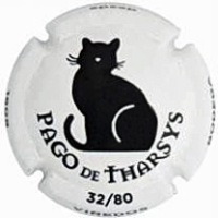 Placa 671a1609564de_a29f0942a35b995cce2b806f95973205