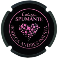 Placa 671a60c6e5178_77a4458f2ae5591f9506e1333ee7762f