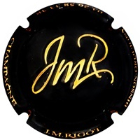 Placa 671b38d0120ee_88353e4075925747079e8357359012bb