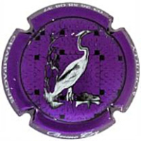 Placa 671b771f4b2b2_d97351eee42da0397594d46d4ffd4bca